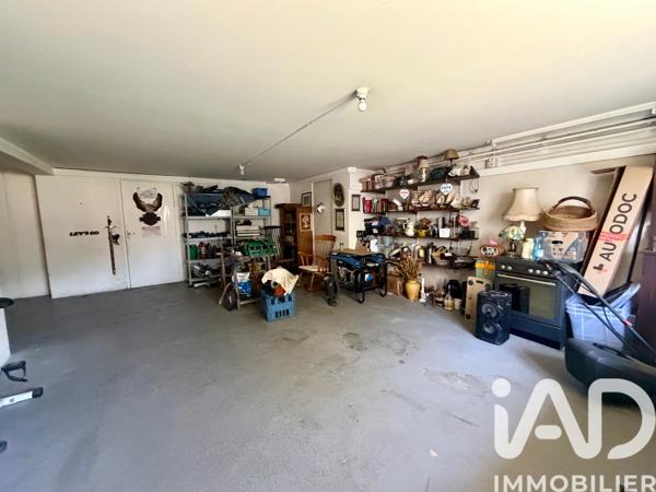 Maison à vendre 6 pièces 155 m² Aire-sur-l'Adour