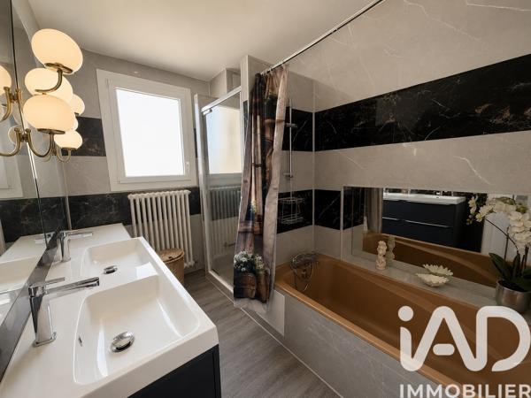 Maison à vendre 6 pièces 155 m² Aire-sur-l'Adour