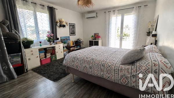 Maison à vendre 6 pièces 155 m² Aire-sur-l'Adour