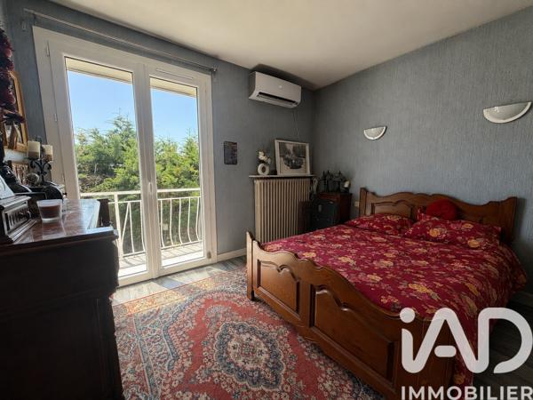 Maison à vendre 6 pièces 155 m² Aire-sur-l'Adour