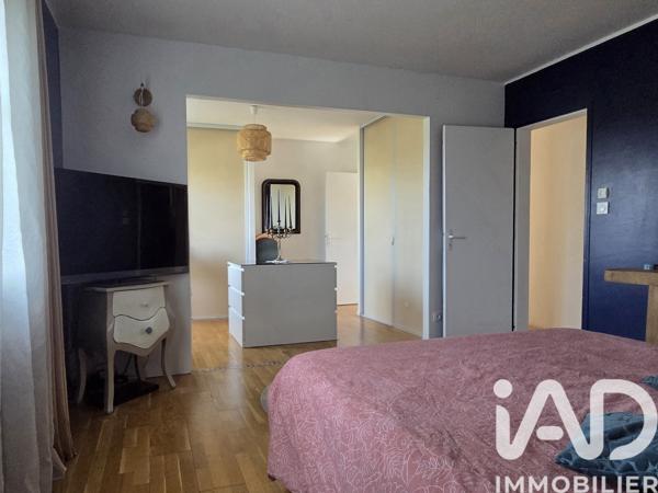 Maison à vendre 6 pièces 255 m² Le Fenouiller