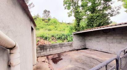 Maison de village 4 pièces de 69 m² à Espéraza (11260)