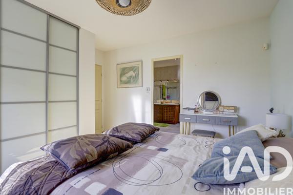 Maison à vendre 7 pièces 185 m² Gaillac