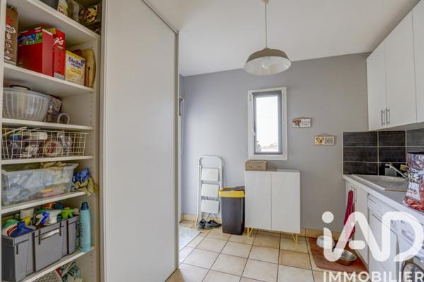 Maison à vendre 7 pièces 185 m² Gaillac