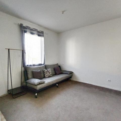 MAISON DE PLAIN-PIED A 5 MN DE CHOLET