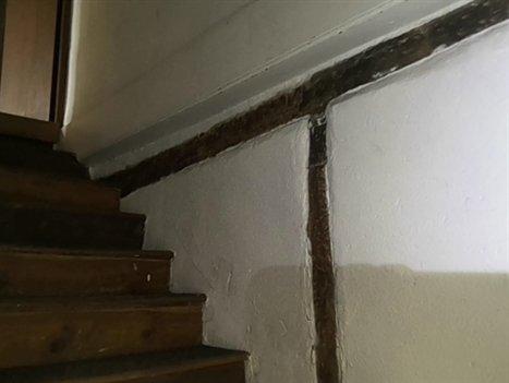 Opportunité rare Immeuble de caractère Figeac