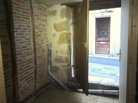 Opportunité rare Immeuble de caractère Figeac