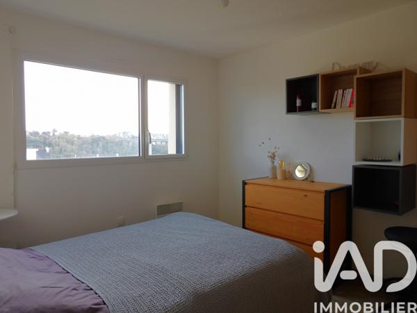 Maison à vendre 5 pièces 101 m² Plérin