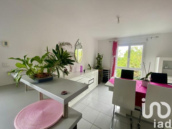 Maison à vendre 5 pièces 155 m² Lubersac