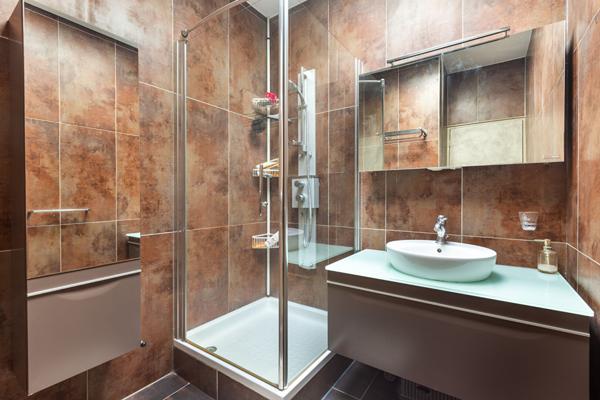 Appartement Courbevoie 2 pièce(s) 65 m2