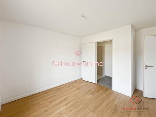 Maison à vendre 4 pièces de 100 m²