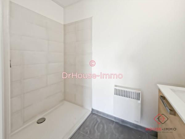 Maison à vendre 4 pièces de 100 m²