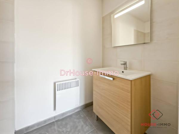 Maison à vendre 4 pièces de 100 m²