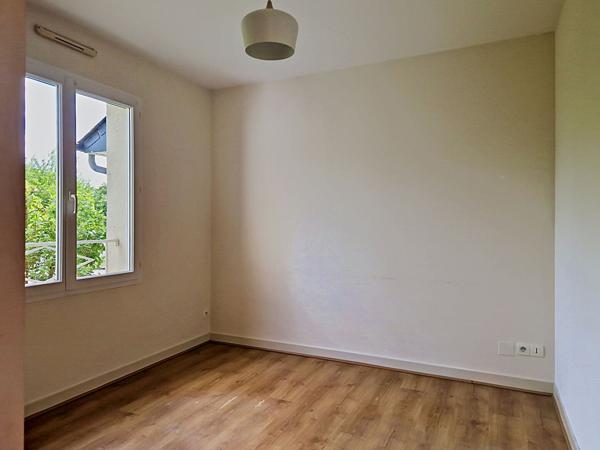 Maison Le Plessis Grammoire 7 pièce(s) 115m²