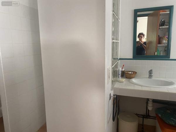 Maison à vendre à Lalbenque dans le Lot (46230), ref : 009/1733