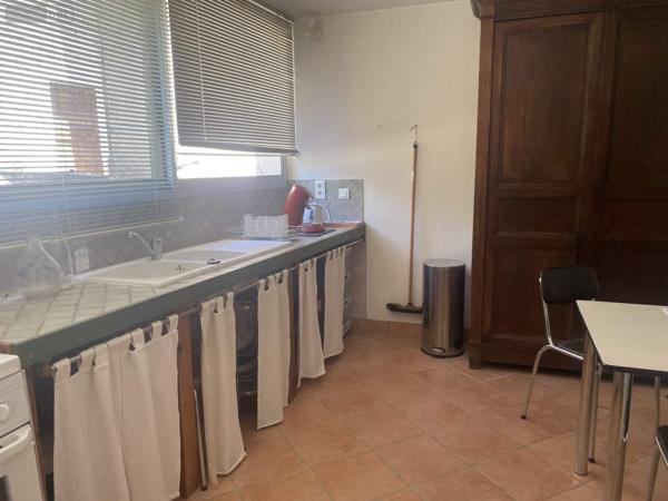 Maison à vendre à Lalbenque dans le Lot (46230), ref : 009/1733