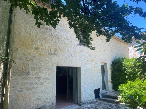 Maison à vendre à Lalbenque dans le Lot (46230), ref : 009/1733
