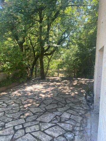 Maison à vendre à Lalbenque dans le Lot (46230), ref : 009/1733