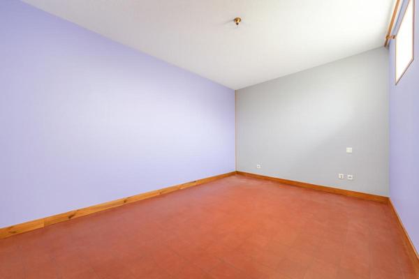 Maison Chabris 4 pièce(s) 65 m2