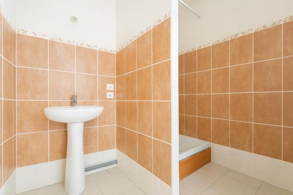 Maison Chabris 4 pièce(s) 65 m2