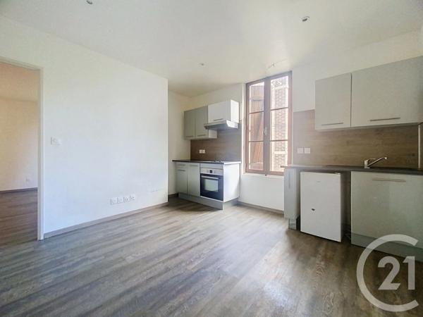 Immeuble à vendre  240 m 2   TROYES  - 10