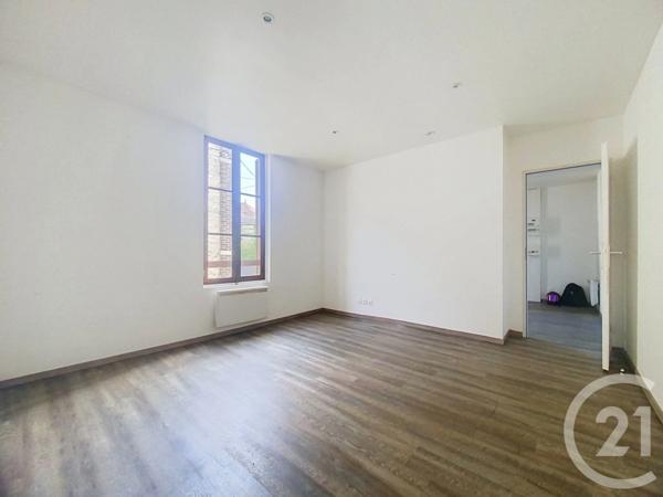 Immeuble à vendre  240 m 2   TROYES  - 10