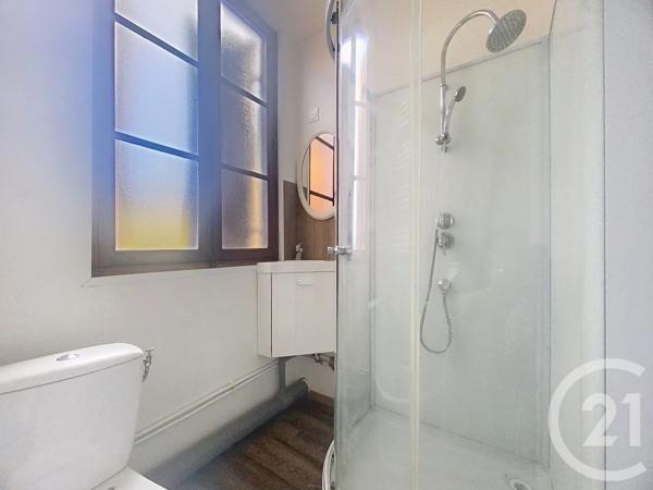 Immeuble à vendre  240 m 2   TROYES  - 10