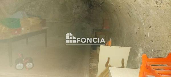 À vendre Appartement 4 pièces 125 m² - Gérardmer 88400