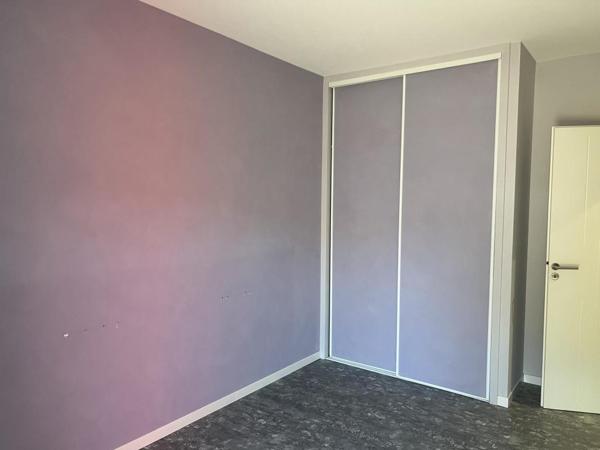 Location Appartement 3 pièces 71 m² - Gérardmer 88400