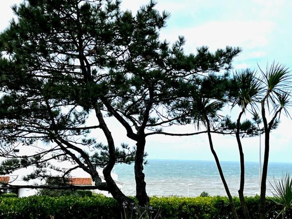 17200 ROYAN ROYAN MAISON VUE MER