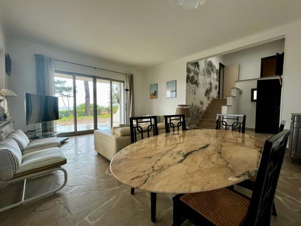 17200 ROYAN ROYAN MAISON VUE MER