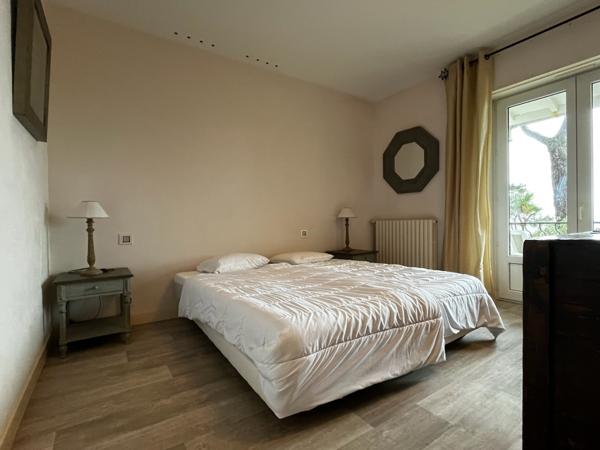 17200 ROYAN ROYAN MAISON VUE MER