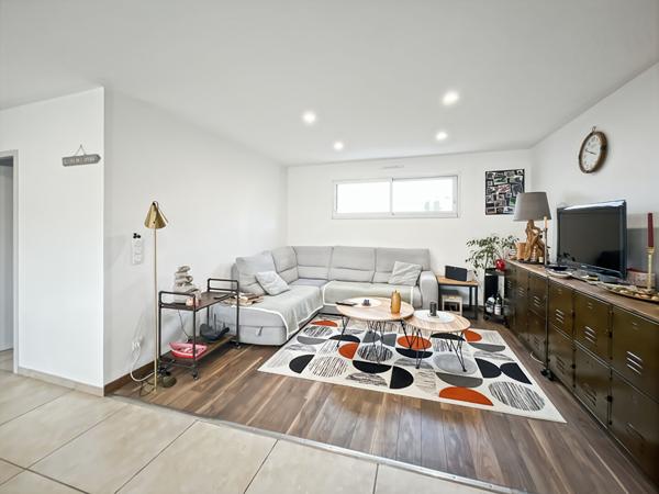 Maison 5 pièce(s) 155 m2