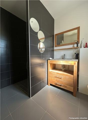Maison Machecoul Saint Meme 6 pièce(s) 140 m2