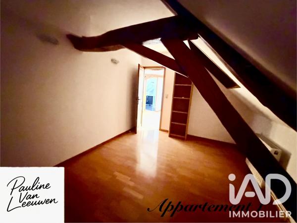 Immeuble à vendre 728 m² Saint-Parres-lès-Vaudes