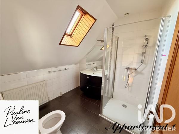 Immeuble à vendre 728 m² Saint-Parres-lès-Vaudes