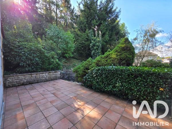 Maison à vendre 7 pièces 200 m² Farébersviller
