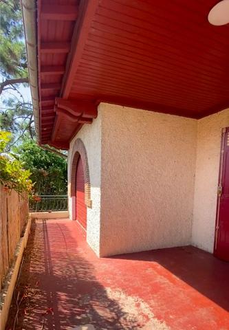 ARCACHON L'AIGUILLON ! Appartement T3 de 66 m2 avec terrasse !