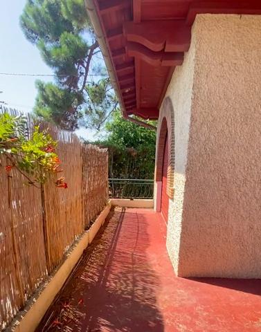 ARCACHON L'AIGUILLON ! Appartement T3 de 66 m2 avec terrasse !