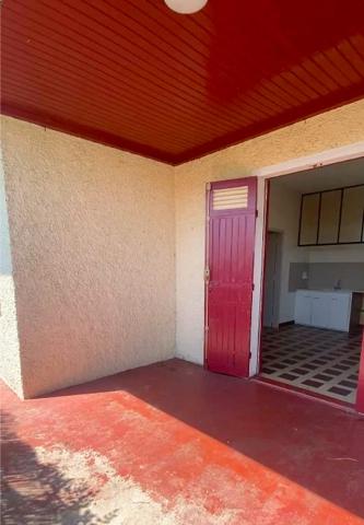 ARCACHON L'AIGUILLON ! Appartement T3 de 66 m2 avec terrasse !