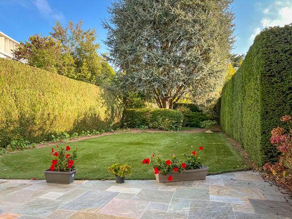 A VENDRE Maison Angers Rue Chèvre