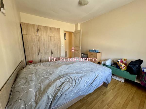 Maison à vendre 6 pièces de 105 m²