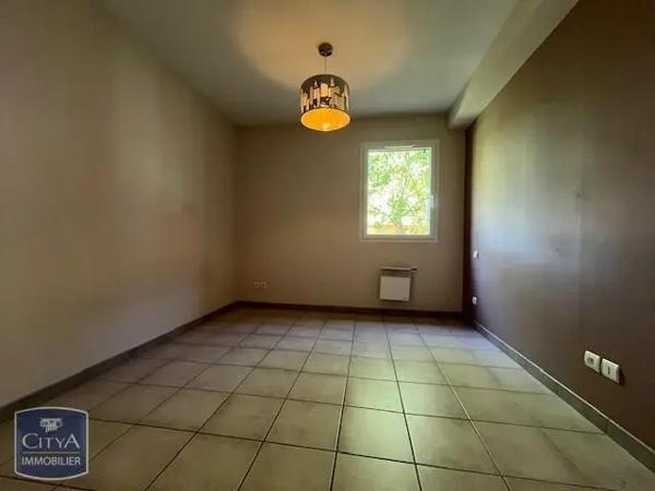 Appartement à louer 3 pièces 63.24m² Malemort (19360)
