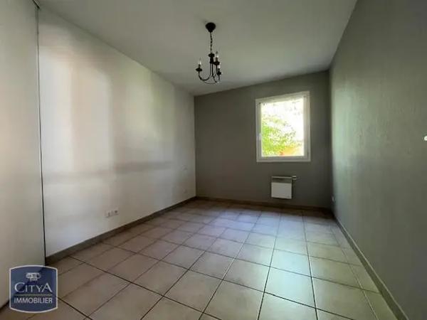 Appartement à louer 3 pièces 63.24m² Malemort (19360)