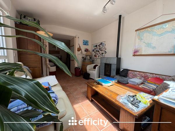 Maison
         8 pièces
        - 188 m² Bien prestige 424 400 € *