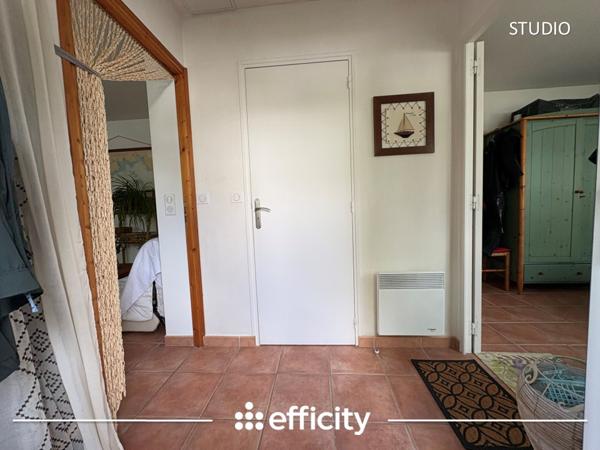 Maison
         8 pièces
        - 188 m² Bien prestige 424 400 € *