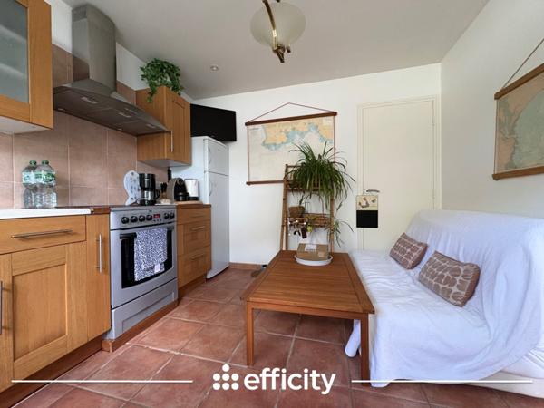 Maison
         8 pièces
        - 188 m² Bien prestige 424 400 € *