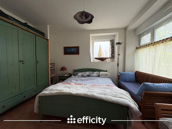 Maison
         8 pièces
        - 188 m² Bien prestige 424 400 € *
