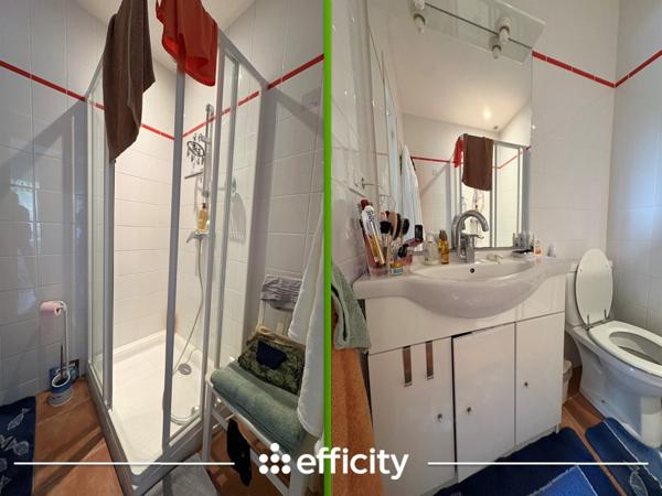 Maison
         8 pièces
        - 188 m² Bien prestige 424 400 € *