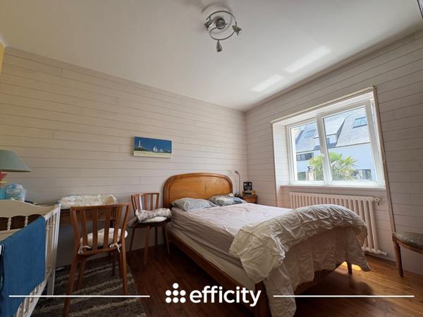 Maison
         8 pièces
        - 188 m² Bien prestige 424 400 € *